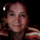 валентина, 74