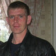 Андрей, 48