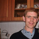 Андрей, 48