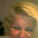 ludmila, 65
