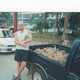 Дмитрий, 47