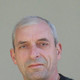 Александр, 62