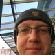 andrey, 56
