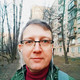 andrey, 56