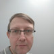 andrey, 56