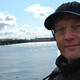 andrey, 56