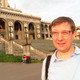 andrey, 56