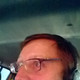 andrey, 56
