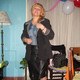 Natasha, 66