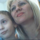 Natasha, 66