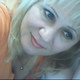 Natasha, 66