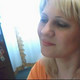 Natasha, 66