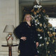 Natasha, 66