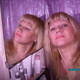 Natasha, 66