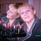 Natasha, 66 (29 фото, 0 видео)