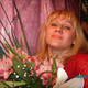 Natasha, 66