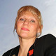 Natasha, 66