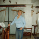 Natasha, 66