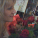 Natasha, 66