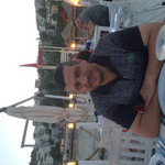Noor, 54 (1 , 0 )