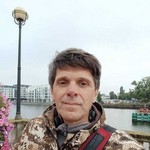 Vadim, 57 (1 фото, 0 видео)