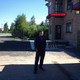 василий, 40