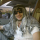 aladin, 39