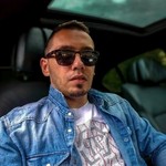 Андрей, 33