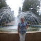Татьяна, 57