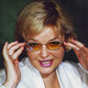 Ершова Елена, 63