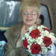 Ершова Елена, 63