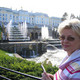 Ершова Елена, 63