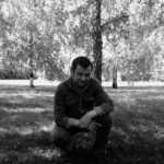 владимир, 47