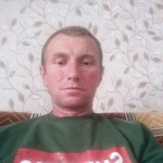 slava, 47 (1 , 0 )
