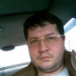 женя, 51