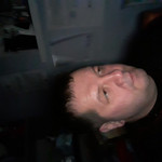 женя, 51