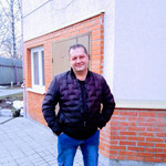женя, 51