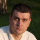 Дмитрий Демин, 40