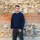 Дмитрий Демин, 40