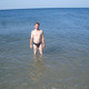 Алексей, 43
