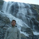 Алексей, 43