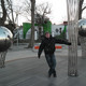андрей, 57