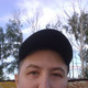 Радимир, 36