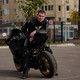 Алексей, 38