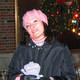 Inessa, 41