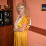 Елена, 70