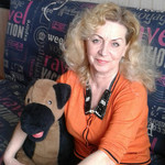 Елена, 70