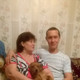 Иосиф, 45