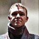 Игорь, 49