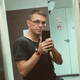 Игорь, 49